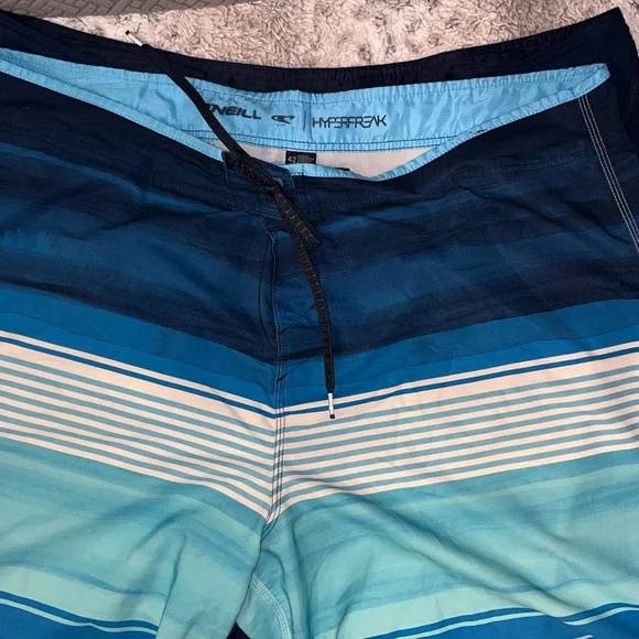 BOGO
O'Neill BoardShorts BUNDLE- 
BUY 1
GET 1

GET BOTH! - Picture 3 of 12